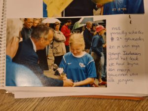 🌍 International Women’s Day: What can you do to enable women to grow their potential and break stereotypes? 🚀